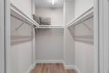 41 Seminole Street - Photo 32