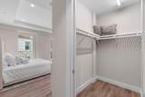 41 Seminole Street - Photo 33