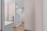 41 Seminole Street - Photo 34