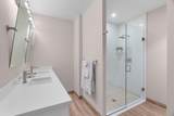 41 Seminole Street - Photo 35