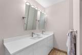 41 Seminole Street - Photo 36