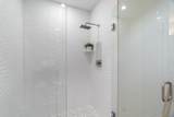 41 Seminole Street - Photo 37