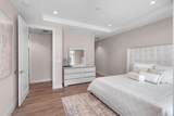 41 Seminole Street - Photo 39