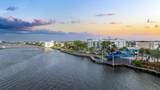 41 Seminole Street - Photo 4