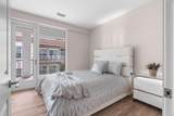 41 Seminole Street - Photo 40
