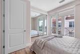 41 Seminole Street - Photo 42