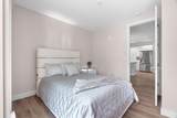41 Seminole Street - Photo 43