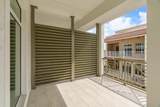 41 Seminole Street - Photo 45