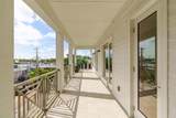 41 Seminole Street - Photo 47