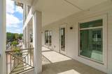 41 Seminole Street - Photo 48