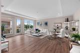 41 Seminole Street - Photo 5