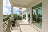 41 Seminole Street - Photo 50
