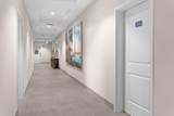 41 Seminole Street - Photo 57