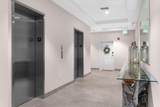 41 Seminole Street - Photo 58
