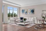 41 Seminole Street - Photo 6