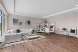 41 Seminole Street - Photo 7