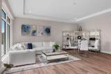 41 Seminole Street - Photo 8