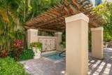 630 Sapodilla Avenue - Photo 10