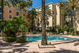 630 Sapodilla Avenue - Photo 11