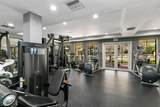 630 Sapodilla Avenue - Photo 12