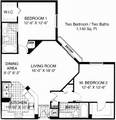 630 Sapodilla Avenue - Photo 14