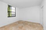 630 Sapodilla Avenue - Photo 2