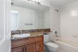 630 Sapodilla Avenue - Photo 4