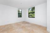 630 Sapodilla Avenue - Photo 5
