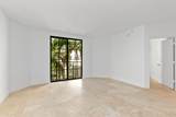 630 Sapodilla Avenue - Photo 7