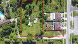3716 Elaine Drive - Photo 10