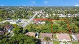 3716 Elaine Drive - Photo 11