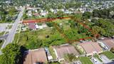 3716 Elaine Drive - Photo 12