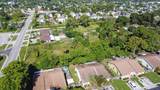 3716 Elaine Drive - Photo 13