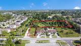 3716 Elaine Drive - Photo 3