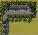 3716 Elaine Drive - Photo 8