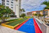 2871 Ocean Blvd - Photo 27