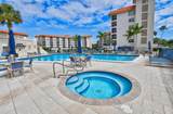 2871 Ocean Blvd - Photo 31