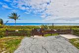 2871 Ocean Blvd - Photo 33