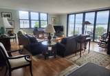 3800 Washington Road - Photo 2