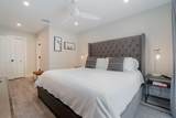 12807 Spinnaker Lane - Photo 10