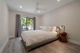 12807 Spinnaker Lane - Photo 11