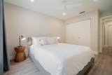 12807 Spinnaker Lane - Photo 12