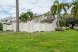 12807 Spinnaker Lane - Photo 14