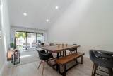 12807 Spinnaker Lane - Photo 16