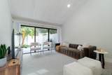 12807 Spinnaker Lane - Photo 18