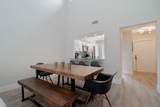 12807 Spinnaker Lane - Photo 19