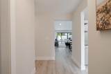 12807 Spinnaker Lane - Photo 2