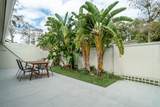 12807 Spinnaker Lane - Photo 20