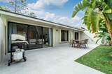 12807 Spinnaker Lane - Photo 21