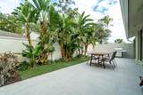 12807 Spinnaker Lane - Photo 22